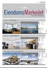 aftenbladet_del3-20090220_000_00_00_029.pdf