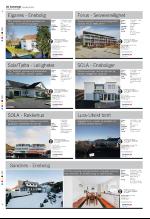 aftenbladet_del3-20090220_000_00_00_030.pdf