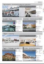 aftenbladet_del3-20090220_000_00_00_031.pdf