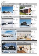 aftenbladet_del3-20090220_000_00_00_032.pdf