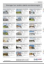 aftenbladet_del3-20090220_000_00_00_033.pdf