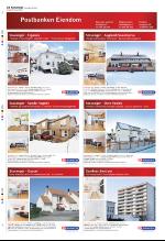 aftenbladet_del3-20090220_000_00_00_034.pdf