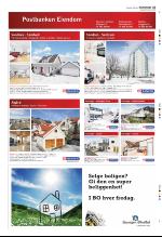 aftenbladet_del3-20090220_000_00_00_035.pdf