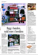 aftenbladet_del3-20090220_000_00_00_036.pdf