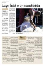 aftenbladet_del3-20090221_000_00_00_002.pdf