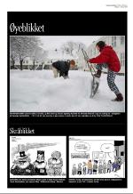 aftenbladet_del3-20090221_000_00_00_003.pdf