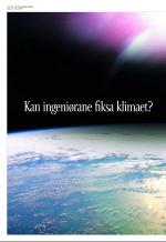 aftenbladet_del3-20090221_000_00_00_004.pdf