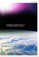 aftenbladet_del3-20090221_000_00_00_005.pdf