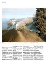 aftenbladet_del3-20090221_000_00_00_006.pdf