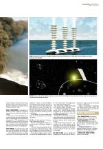 aftenbladet_del3-20090221_000_00_00_007.pdf