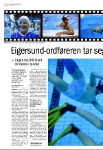 aftenbladet_del3-20090221_000_00_00_008.pdf