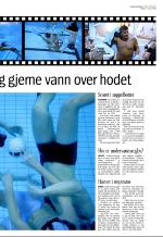 aftenbladet_del3-20090221_000_00_00_009.pdf