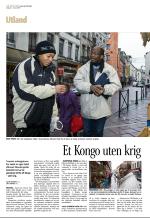 aftenbladet_del3-20090221_000_00_00_010.pdf