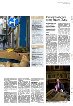 aftenbladet_del3-20090221_000_00_00_011.pdf