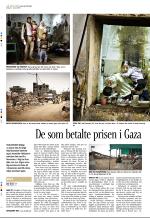 aftenbladet_del3-20090221_000_00_00_012.pdf