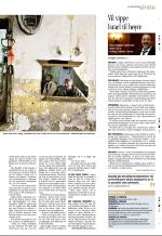 aftenbladet_del3-20090221_000_00_00_013.pdf