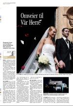 aftenbladet_del3-20090221_000_00_00_014.pdf