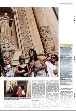 aftenbladet_del3-20090221_000_00_00_015.pdf