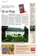 aftenbladet_del3-20090221_000_00_00_016.pdf