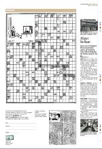 aftenbladet_del3-20090221_000_00_00_017.pdf