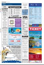 aftenbladet_del3-20090221_000_00_00_018.pdf