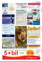 aftenbladet_del3-20090221_000_00_00_019.pdf