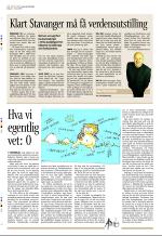 aftenbladet_del3-20090221_000_00_00_020.pdf