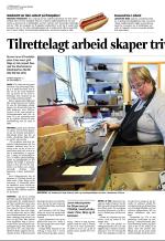 aftenbladet_del3-20090225_000_00_00_002.pdf