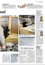 aftenbladet_del3-20090225_000_00_00_003.pdf