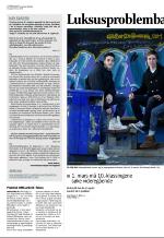 aftenbladet_del3-20090225_000_00_00_004.pdf