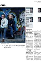 aftenbladet_del3-20090225_000_00_00_005.pdf