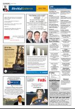 aftenbladet_del3-20090225_000_00_00_006.pdf