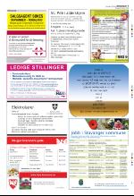 aftenbladet_del3-20090225_000_00_00_007.pdf