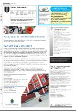 aftenbladet_del3-20090225_000_00_00_008.pdf