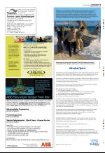 aftenbladet_del3-20090225_000_00_00_009.pdf