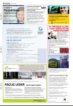 aftenbladet_del3-20090225_000_00_00_010.pdf