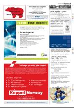 aftenbladet_del3-20090225_000_00_00_011.pdf