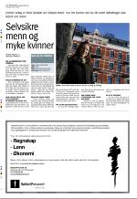 aftenbladet_del3-20090225_000_00_00_012.pdf