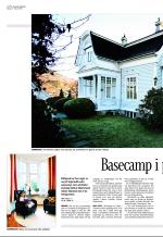 aftenbladet_del3-20090227_000_00_00_002.pdf