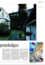 aftenbladet_del3-20090227_000_00_00_003.pdf