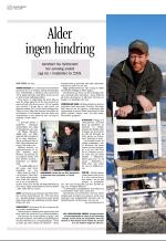 aftenbladet_del3-20090227_000_00_00_004.pdf