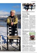 aftenbladet_del3-20090227_000_00_00_005.pdf