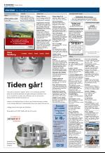 aftenbladet_del3-20090227_000_00_00_006.pdf