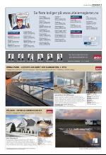 aftenbladet_del3-20090227_000_00_00_007.pdf