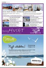 aftenbladet_del3-20090227_000_00_00_008.pdf