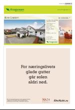 aftenbladet_del3-20090227_000_00_00_009.pdf