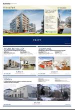 aftenbladet_del3-20090227_000_00_00_010.pdf