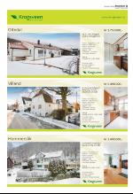 aftenbladet_del3-20090227_000_00_00_011.pdf