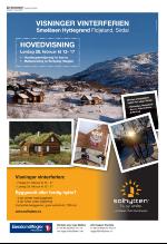 aftenbladet_del3-20090227_000_00_00_012.pdf