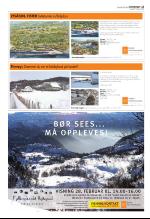 aftenbladet_del3-20090227_000_00_00_013.pdf